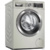 Bosch Serie 8 WAV28MX0ME - фото 1