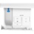 Bosch Serie 8 WAVH8K92PL - фото 4