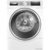 Bosch Serie 8 WDU8H542EU - фото 1