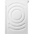 Bosch Serie 8 WGB24400ME - фото 2