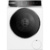 Bosch Serie 8 WGB2440SPL - фото 1