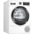 Bosch Serie 8 WTX87K40PL - фото 1