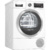 Bosch Serie 8 WTX87KH0PL - фото 1