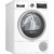 Bosch Serie 8 WTX87KH1BY - фото 1