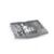 Bosch Series 6 SMD6ECX00E - фото 6