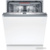 Bosch Series 6 SMV6EMX75Q - фото 1