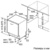 Bosch SGV 4IAX2IR - фото 9