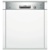 Bosch SMI 50D35 - фото 1