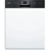 Bosch SMI 53L86 - фото 1