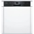 Bosch SMI 53L86 - фото 2