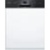 Bosch SMI 53L86 - фото 3