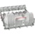 Bosch SMI 68TS06 - фото 4