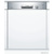 Bosch SMI50D35EU - фото 1