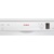 Bosch SMS 23BW01T - фото 3