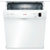 Bosch SMU 24AW01S - фото 2