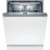 Bosch SMV 4HMX26Q - фото 1