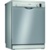 Bosch SMV 53L10 - фото 8