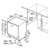 Встраиваемая посудомоечная машина Bosch SMV4HMX1FR - фото 7