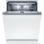 Bosch SMV4HMX2FR - фото 1