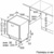 Встраиваемая посудомоечная машина Bosch SMV4IAX1IR - фото 6