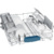 Bosch SMV54M90EU - фото 1