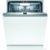 Bosch SMV66TD26R - фото 1