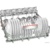 Bosch SMV66TD26R - фото 6