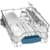 Bosch SPI 25FS03 - фото 2