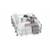 Bosch SPI 46IS03 - фото 5