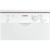 Bosch SPS 25DW03R - фото 8