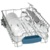 Bosch SPS 25FI03E - фото 3