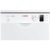 Bosch SPS 25FW23R - фото 1