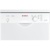 Bosch SPS 40F22 - фото 3