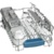 Bosch SPS 53M98 - фото 4