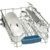 Bosch SPS 58M98 - фото 4