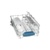 Bosch SPS 68M62 - фото 1