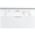 Bosch SPS25CW01R - фото 1