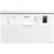 Bosch SPS25CW03E - фото 2