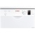 Bosch SPS25DW04R - фото 4