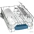 Bosch SPS25FW03R - фото 2