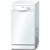 Bosch SPS40E12RU - фото 1