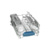 Bosch SPS53M88EU - фото 1