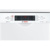 Bosch SPS66TW11R - фото 1