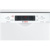 Bosch SPS66XW11R - фото 1