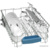 Bosch SPS68M62RU - фото 5