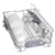 Bosch SPV 2HMX4FR - фото 3