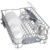 Bosch SPV 2IMX1BR - фото 5