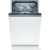 Bosch SPV2HMX2FR - фото 1