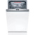 Bosch SPV4EMX20E - фото 1