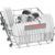 Bosch SPV66MX10R - фото 1